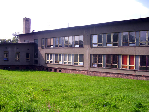 Foto 12
